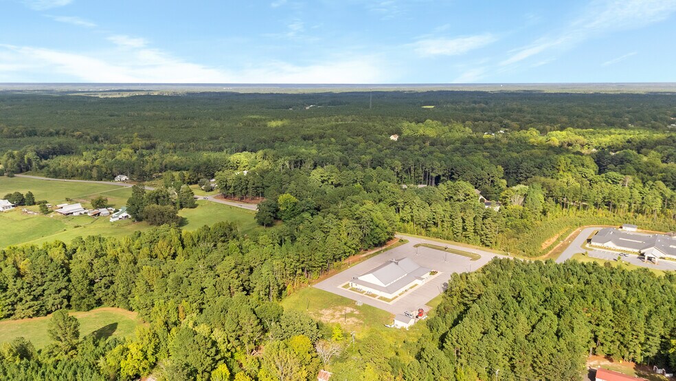 More Photos Of 235 N Mosby Ave, Littleton Restaurant For Sale