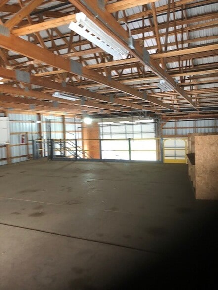 More Photos Of 2 Clerico Ln, Hillsborough Unknown For Lease