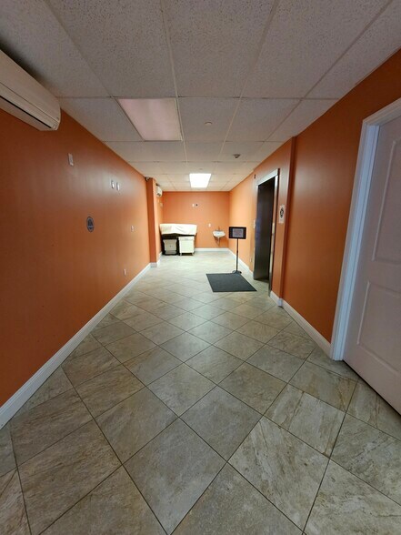 More Photos Of 2008 Ocean Ave, Brooklyn Office For Sale