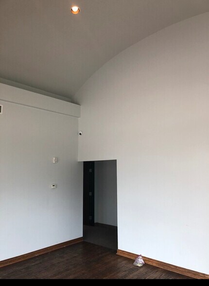More Photos Of 2225 Avenue J, Arlington Office For Sale