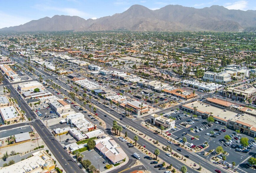 More Photos Of 73625 Highway 111, Palm Desert Storefront Retail Office For Sale