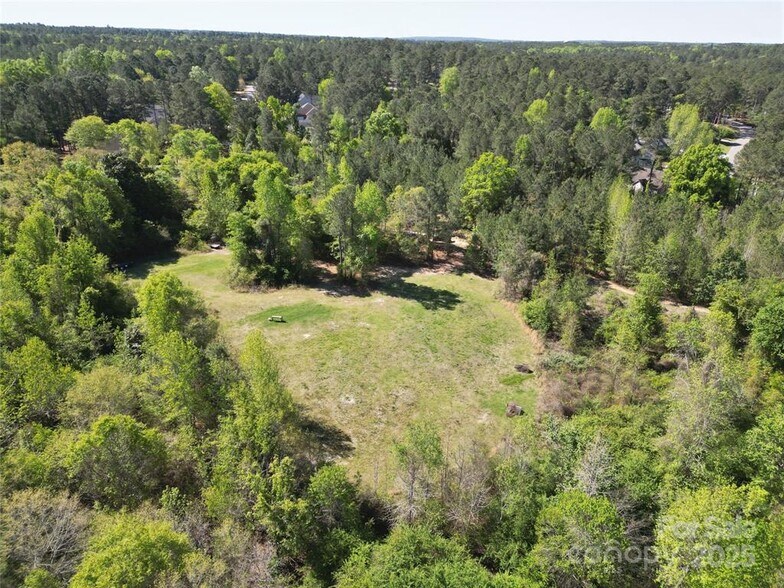 More Photos Of GOLDENROD DR., Carthage Land For Sale