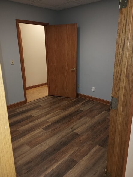 More Photos Of 136 W Grand Ave, Beloit Medical For Lease