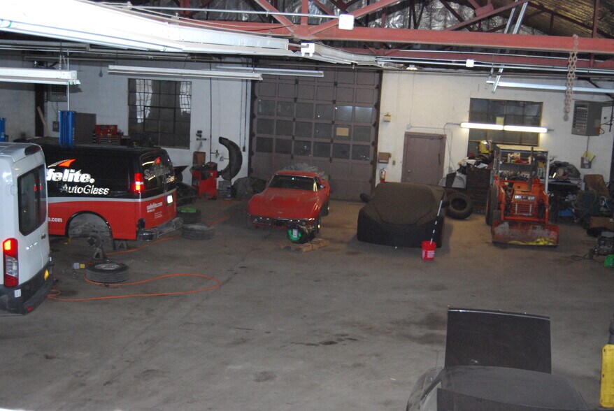 More Photos Of 23076 State Route 12, Watertown Showroom For Sale