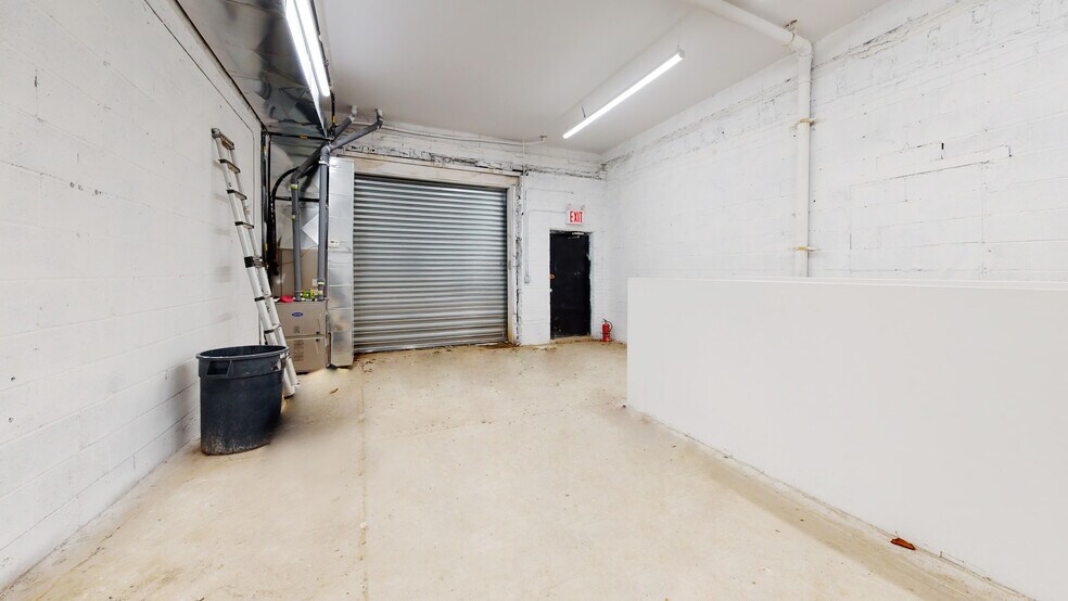 More Photos Of 1797 Flatbush Ave, Brooklyn Storefront Retail Residential For Lease