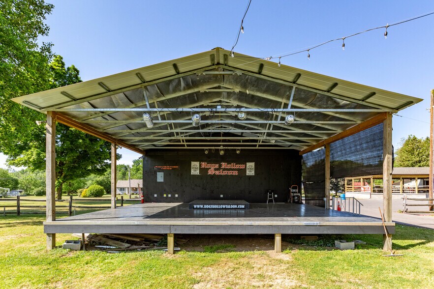 More Photos Of 1459 State Route 93, Berwick Bar For Sale