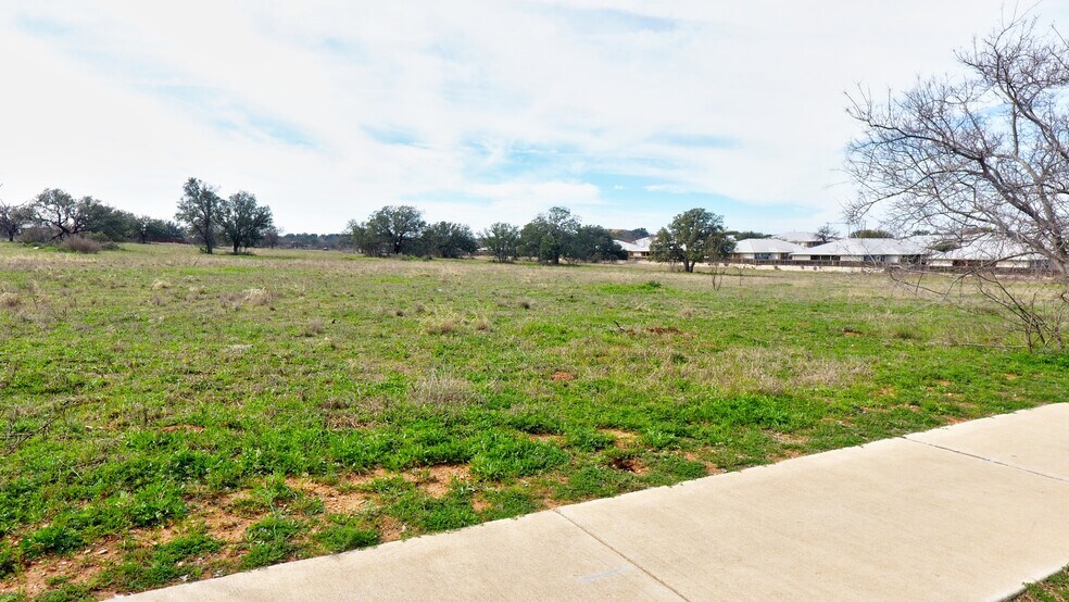 More Photos Of 000 Ranch Road 152, Llano Land For Sale