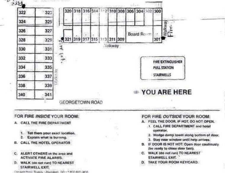 More Photos Of , Cleveland Hospitality For Sale