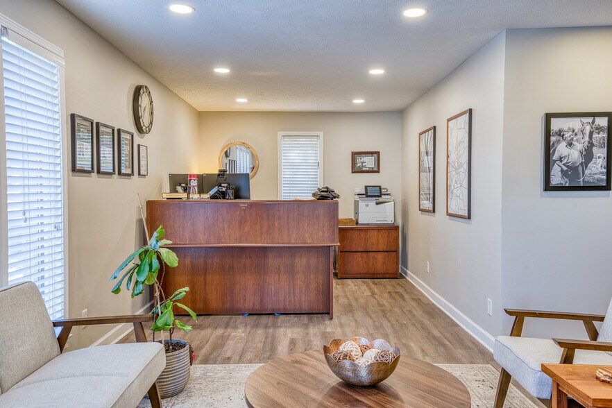 More Photos Of 1202-1214 N Monroe Dr, Xenia Medical For Sale