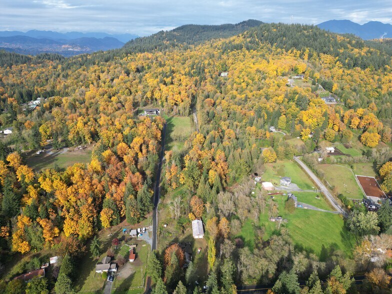 More Photos Of 36413 Dawson Rd, Abbotsford Land For Sale