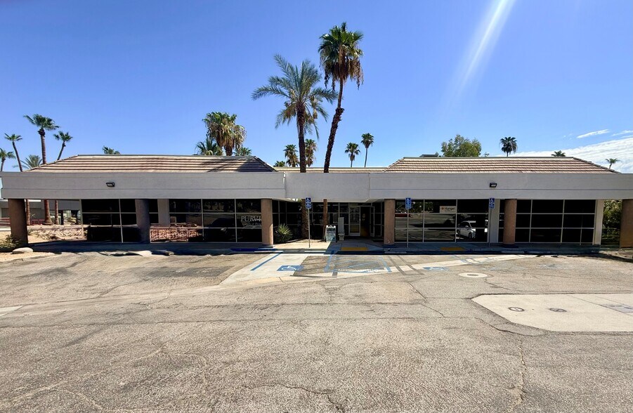 More Photos Of , Rancho Mirage Unknown For Sale