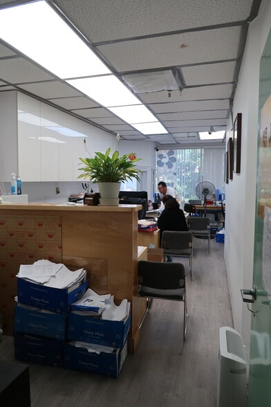 More Photos Of 4146 Main St, Flushing Office For Lease