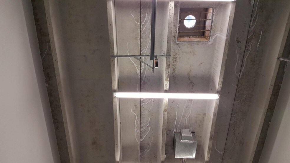 More Photos Of 2755 Vista Pky, West Palm Beach Coworking Space