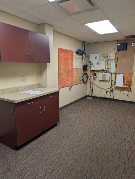 More Photos Of 1810 Successful Dr, Fairborn Loft Creative Space For Lease