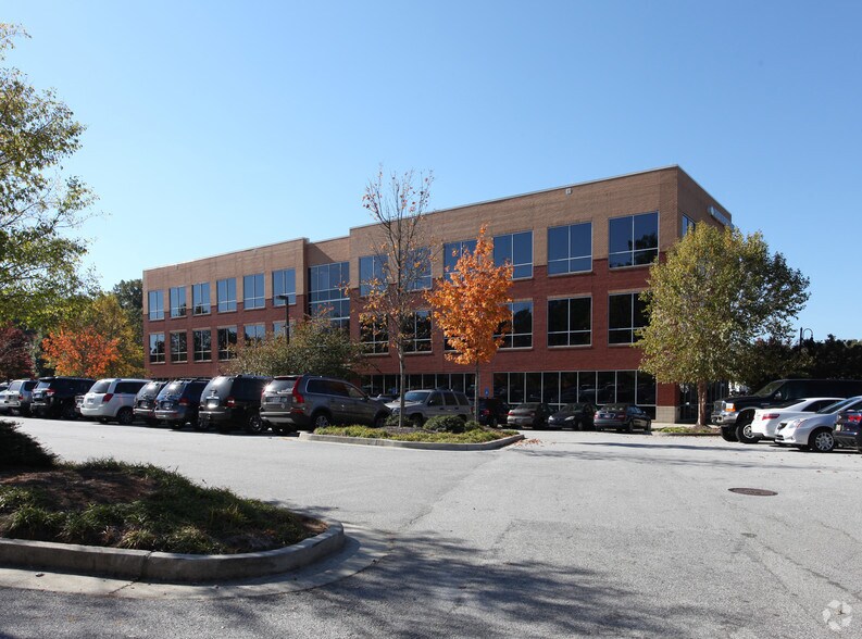 More Photos Of 2220 Wisteria Dr, Snellville Medical For Lease