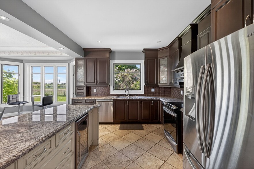 More Photos Of 2744 Lower Base, Milton Land For Sale