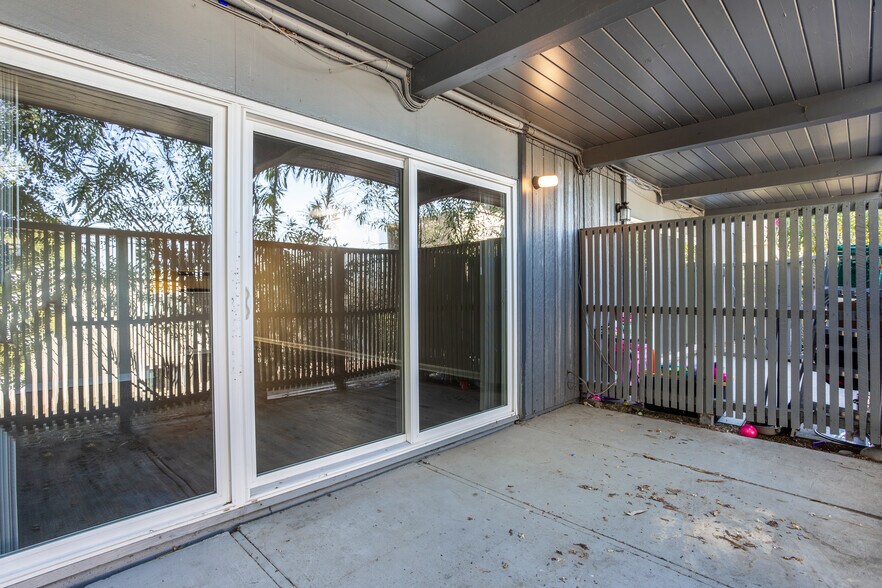 More Photos Of 201 Avian Dr, Vallejo Apartments For Sale