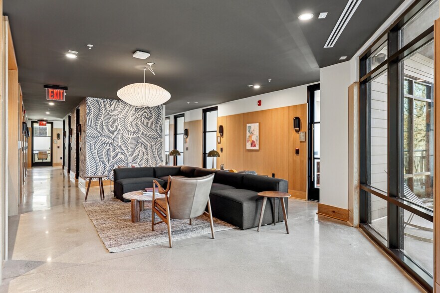 More Photos Of 1021 South St, Nashville Apartments For Lease