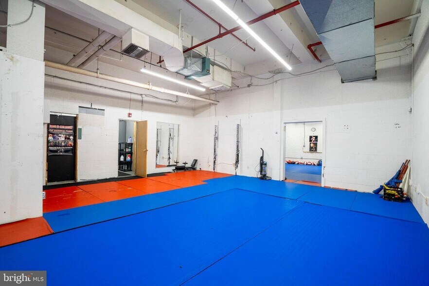 More Photos Of 2038 S Juniper St, Philadelphia Apartments For Lease