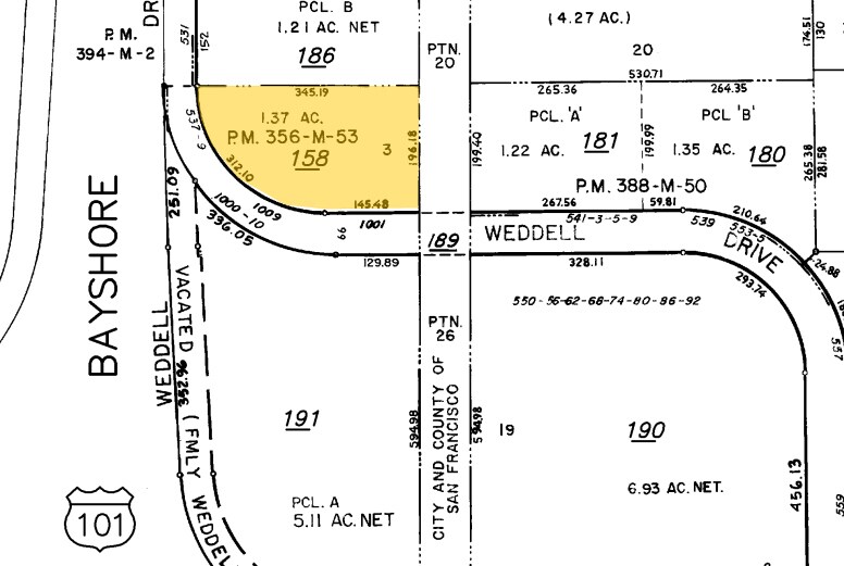 More Photos Of 537-539 E Weddell Dr, Sunnyvale Schools For Sale