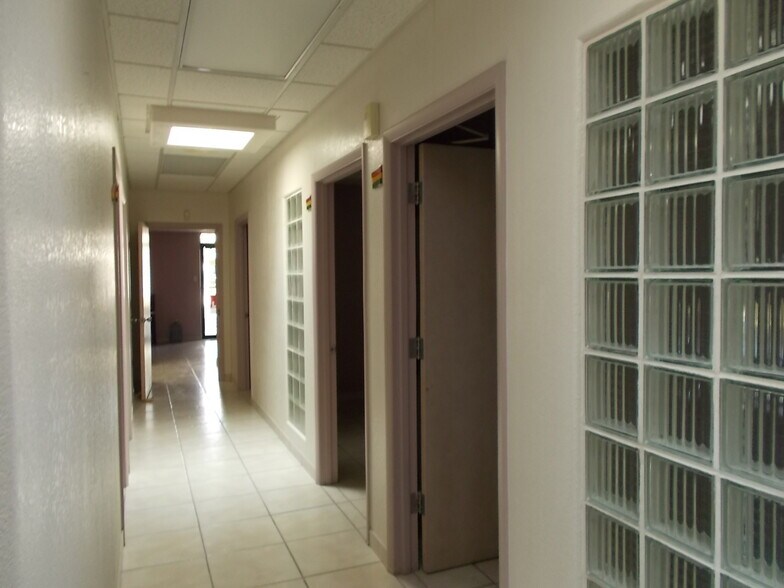 More Photos Of 2058 S Dobson Rd, Mesa Office For Lease