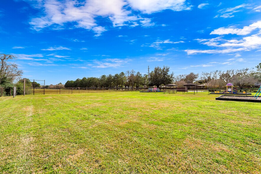More Photos Of 18150 Park Cypress St, Houston Daycare Center For Sale