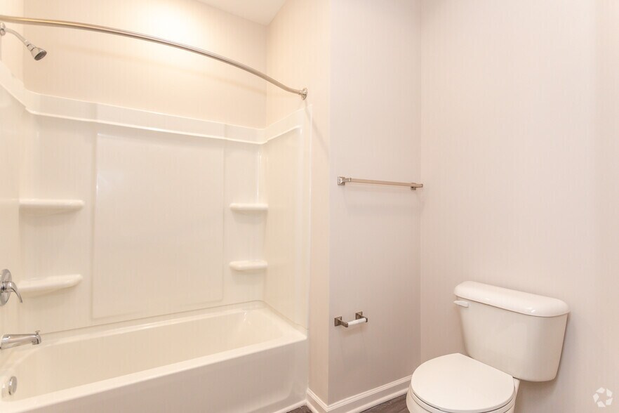 More Photos Of 144 Poplar Grove Rd, Boone Apartments For Lease