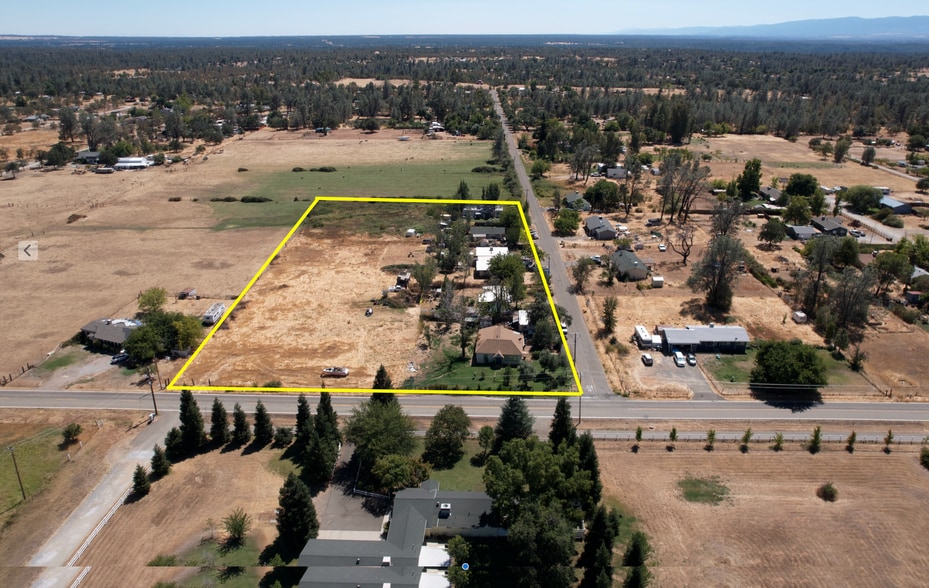 More Photos Of 5243 Poplar Ave, Anderson Apartments For Sale