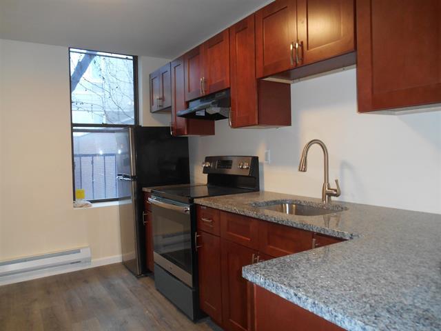 More Photos Of 191-195 Newark Ave, Jersey City Apartments For Sale