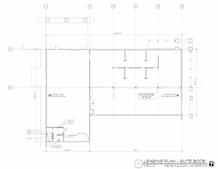 More Photos Of 2916 Hwy 75, Sherman Storefront For Lease