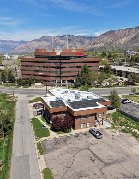 More Photos Of 1117 Country Hills Dr, Ogden Apartments For Sale