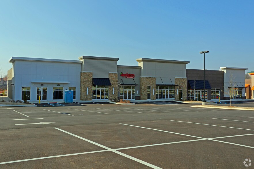 More Photos Of 105 Brookridge Dr, Madison Unknown For Sale