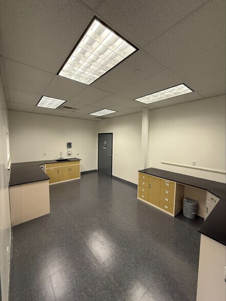 More Photos Of 1515 W 2200 S, Salt Lake City Light Distribution For Sale