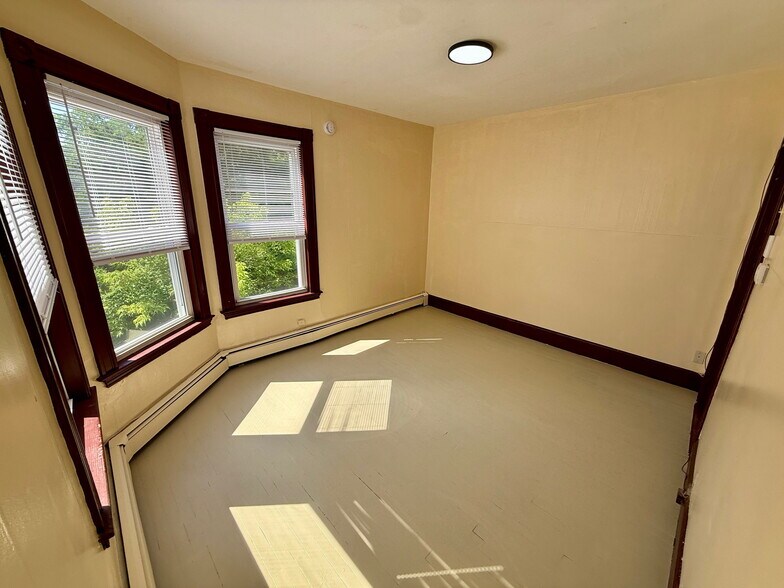 More Photos Of , Lewiston Multifamily For Sale