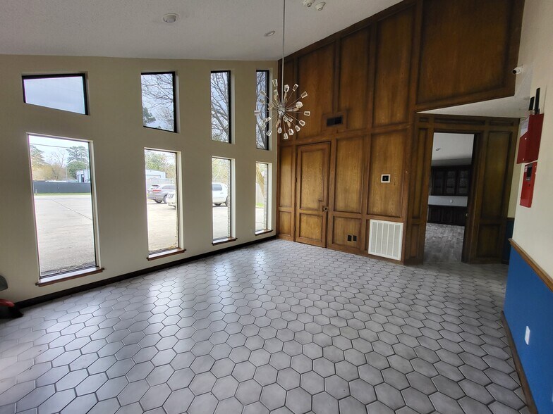 More Photos Of 20817 Sunshine Ln, Spring Office Residential For Lease