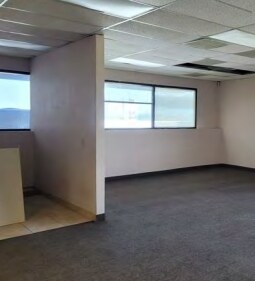 More Photos Of 1656-1710 S Alma School Rd, Mesa Unknown For Lease