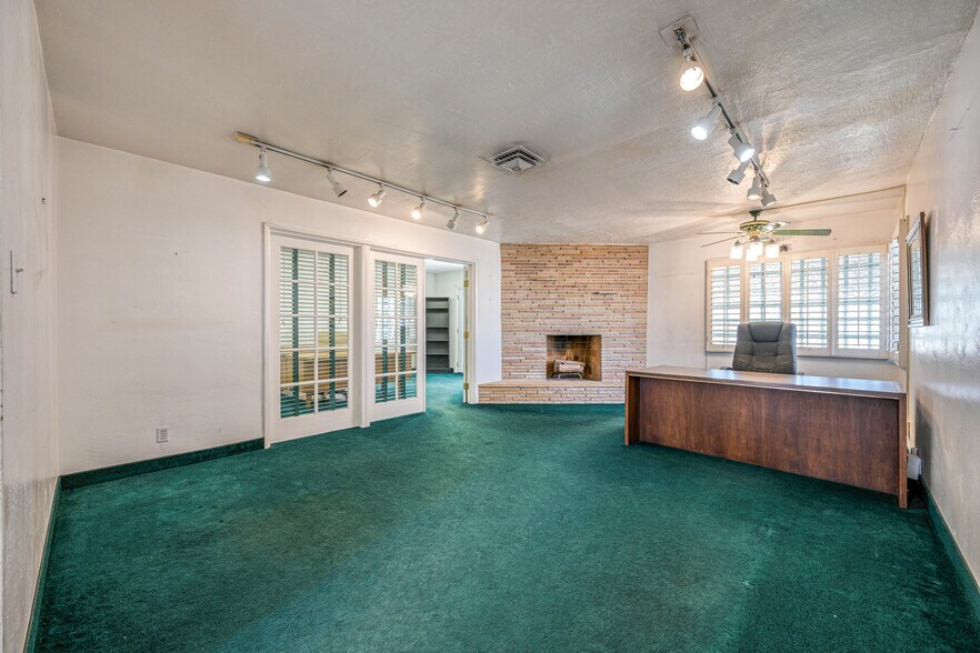 More Photos Of 1920 S Maryland Pky, Las Vegas Office Residential For Sale