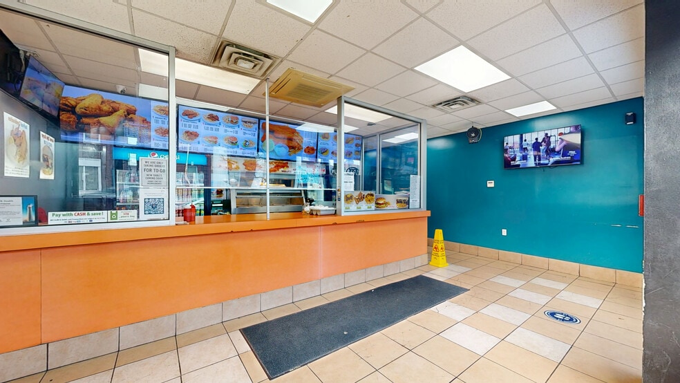 Primary Photo Of 38-48 N Main St, Norwalk Storefront Retail Office For Lease