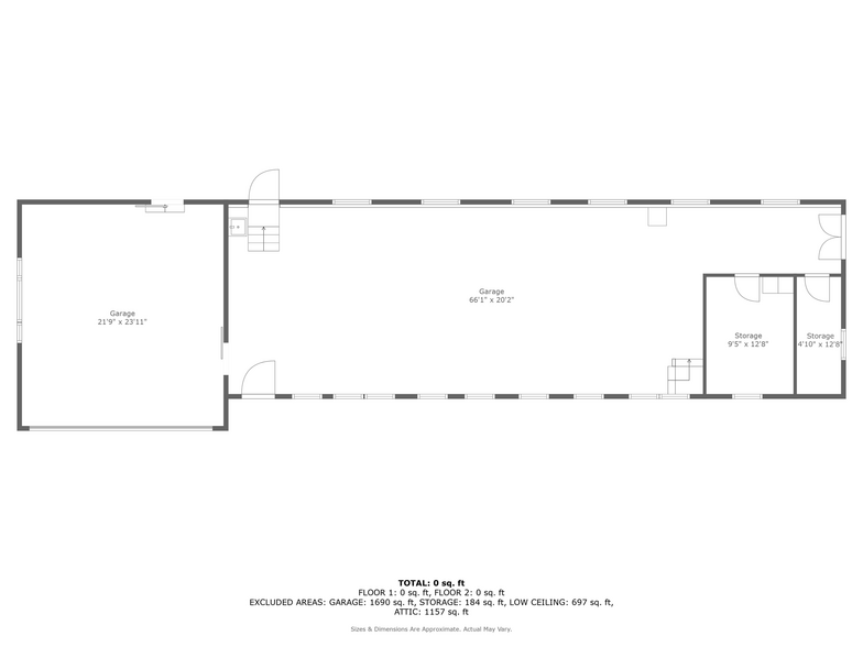 More Photos Of 475 Dobbs Ferry Rd, White Plains Apartments For Lease