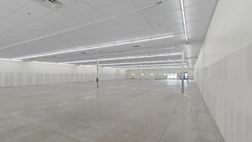 More Photos Of 3087 N Montana Ave, Helena Unknown For Lease