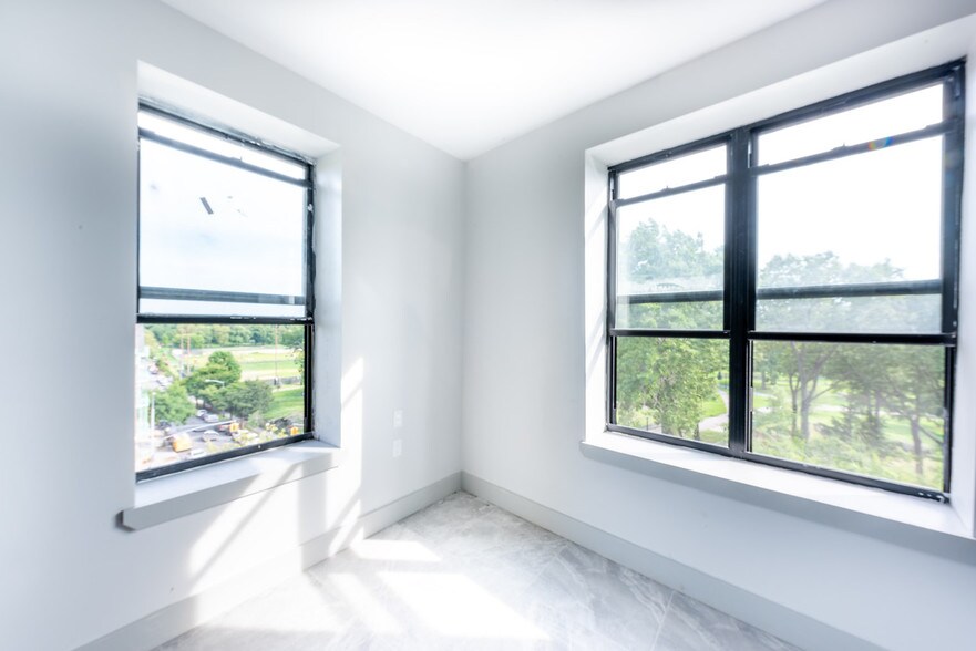 More Photos Of 657 Crotona Park, Bronx Apartments For Sale