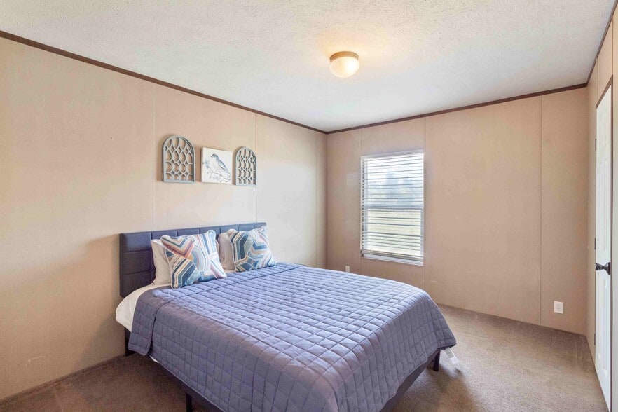 More Photos Of 1235 Kelley Woods Ln, Franklin Specialty For Sale