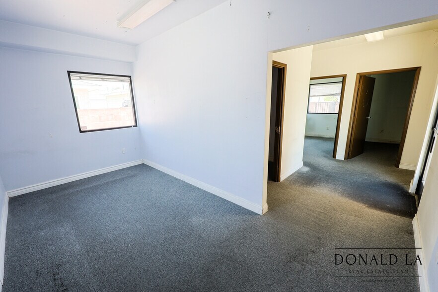 More Photos Of 10405 Lower Azusa Rd, Temple City Medical For Sale