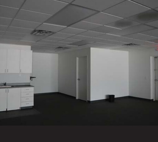 More Photos Of 2020 Hillsborough St, Raleigh Unknown For Lease