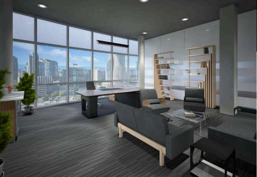 More Photos Of 2050 Meadowvale Blvd, Mississauga Loft Creative Space For Sale