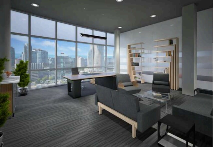 More Photos Of 2050 Meadowvale Blvd, Mississauga Loft Creative Space For Sale
