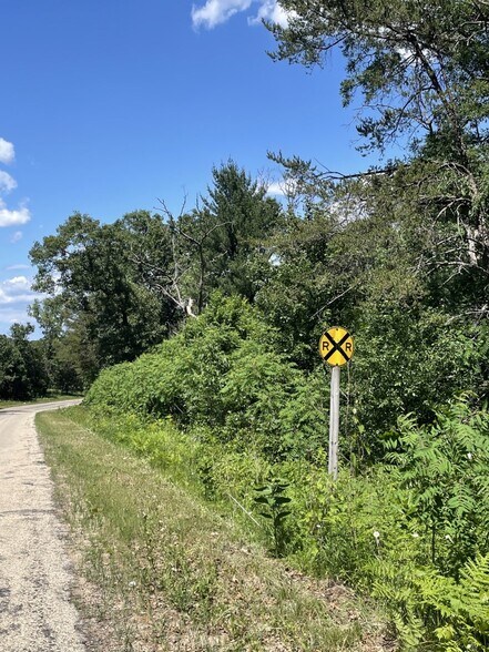 More Photos Of Hwy 12/16 & 60th St, Wisconsin Dells Land For Sale