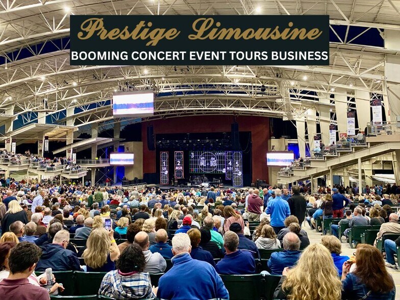 More Photos Of 85 Goodway Dr, Rochester Warehouse For Sale