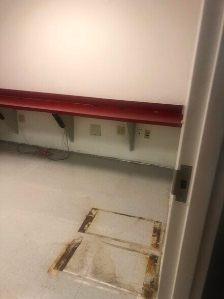 More Photos Of 3555-3559 W Wright St, Boise Light Manufacturing For Lease