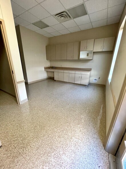 More Photos Of 4140 Heritage Trace Pky, Fort Worth Medical For Lease